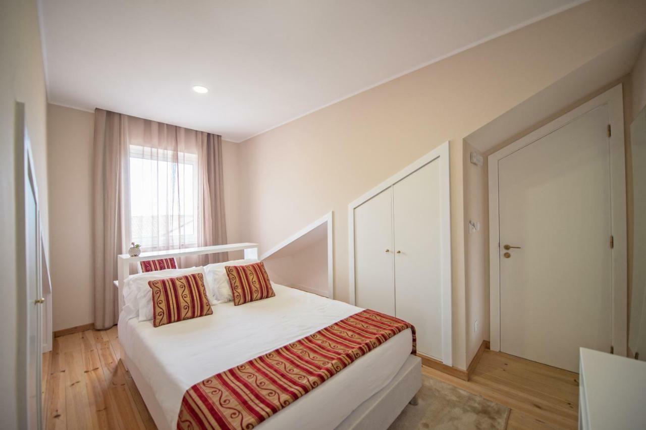 Bed and breakfast Horta Garden 3*